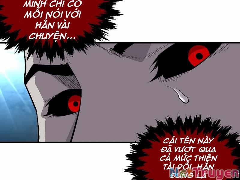 Thiên Tài Ma Pháp Sư Giấu Nghề chapter 24 - Upload bởi truyensieuhay.com