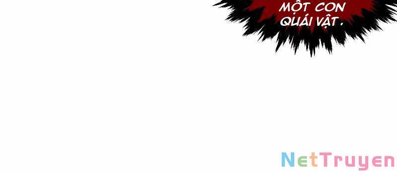 Thiên Tài Ma Pháp Sư Giấu Nghề chapter 24 - Upload bởi truyensieuhay.com