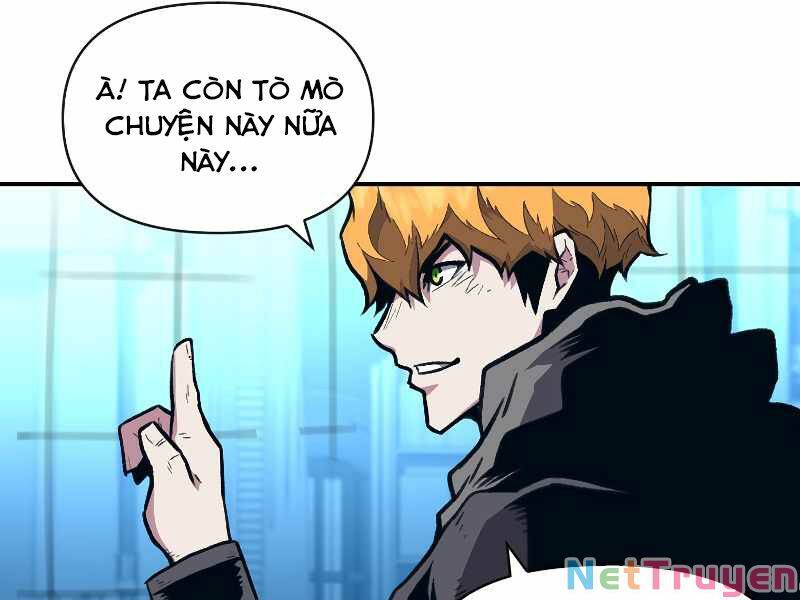 Thiên Tài Ma Pháp Sư Giấu Nghề chapter 24 - Upload bởi truyensieuhay.com