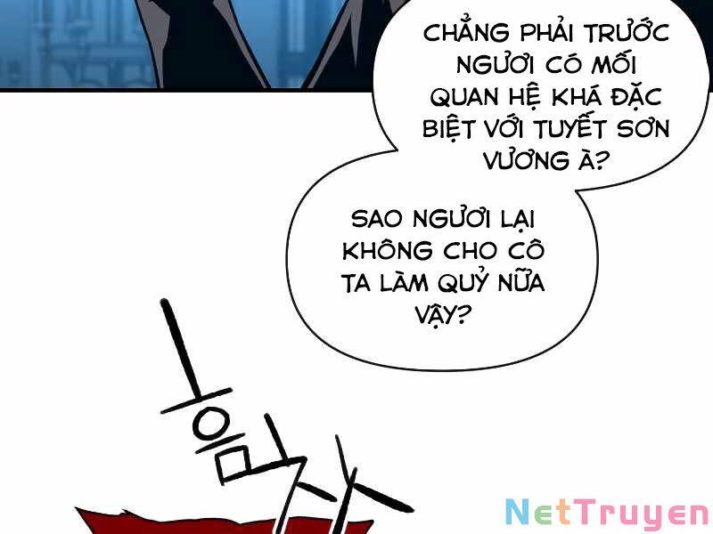 Thiên Tài Ma Pháp Sư Giấu Nghề chapter 24 - Upload bởi truyensieuhay.com