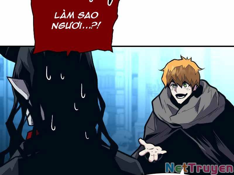 Thiên Tài Ma Pháp Sư Giấu Nghề chapter 24 - Upload bởi truyensieuhay.com