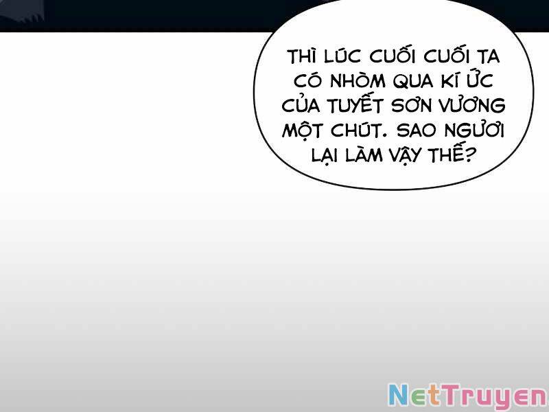 Thiên Tài Ma Pháp Sư Giấu Nghề chapter 24 - Upload bởi truyensieuhay.com