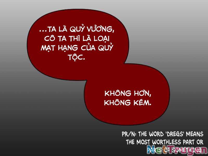 Thiên Tài Ma Pháp Sư Giấu Nghề chapter 24 - Upload bởi truyensieuhay.com