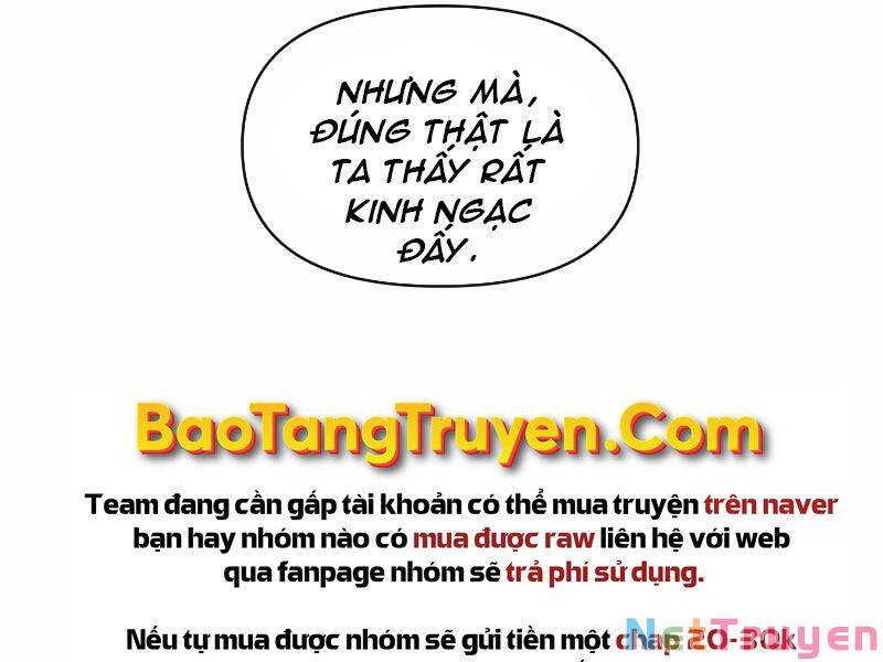 Thiên Tài Ma Pháp Sư Giấu Nghề chapter 24 - Upload bởi truyensieuhay.com