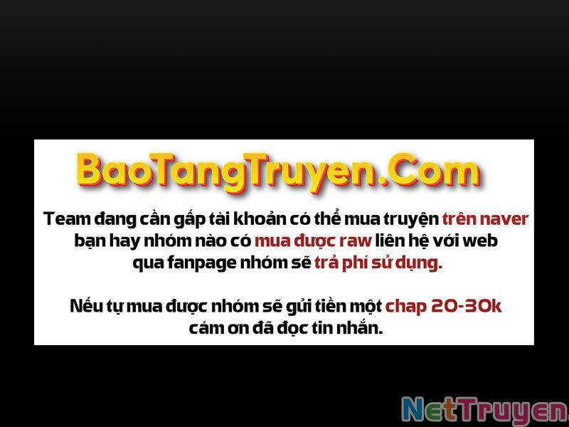 Thiên Tài Ma Pháp Sư Giấu Nghề chapter 24 - Upload bởi truyensieuhay.com