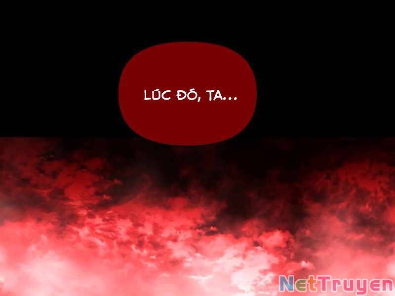 Thiên Tài Ma Pháp Sư Giấu Nghề chapter 24 - Upload bởi truyensieuhay.com