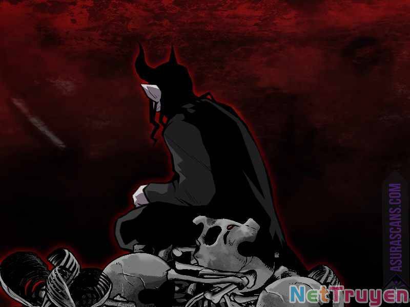 Thiên Tài Ma Pháp Sư Giấu Nghề chapter 24 - Upload bởi truyensieuhay.com