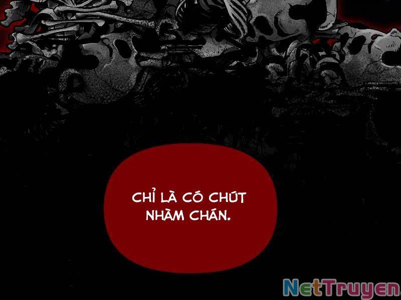 Thiên Tài Ma Pháp Sư Giấu Nghề chapter 24 - Upload bởi truyensieuhay.com