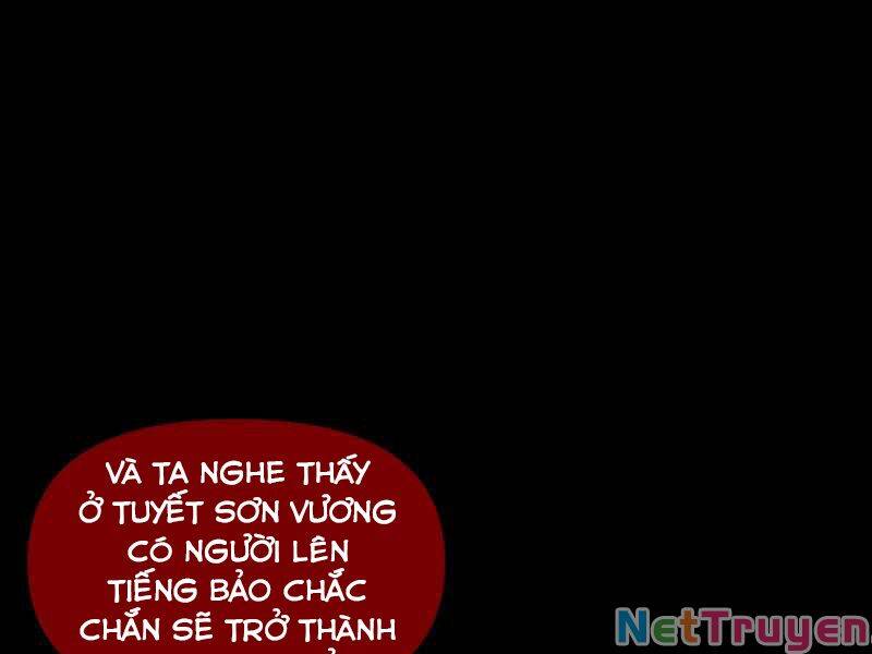 Thiên Tài Ma Pháp Sư Giấu Nghề chapter 24 - Upload bởi truyensieuhay.com