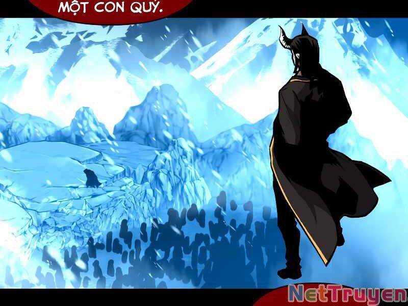 Thiên Tài Ma Pháp Sư Giấu Nghề chapter 24 - Upload bởi truyensieuhay.com