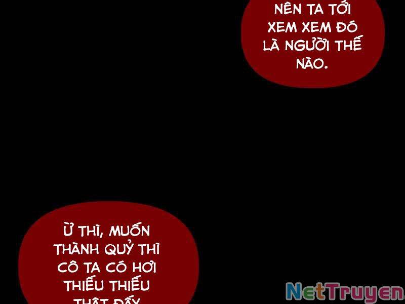 Thiên Tài Ma Pháp Sư Giấu Nghề chapter 24 - Upload bởi truyensieuhay.com