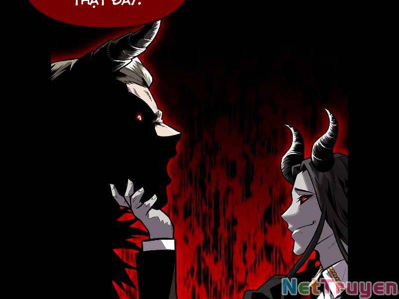 Thiên Tài Ma Pháp Sư Giấu Nghề chapter 24 - Upload bởi truyensieuhay.com