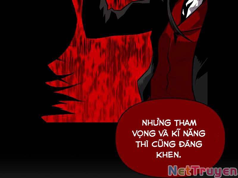 Thiên Tài Ma Pháp Sư Giấu Nghề chapter 24 - Upload bởi truyensieuhay.com