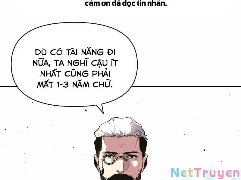 Thiên Tài Ma Pháp Sư Giấu Nghề chapter 24 - Upload bởi truyensieuhay.com