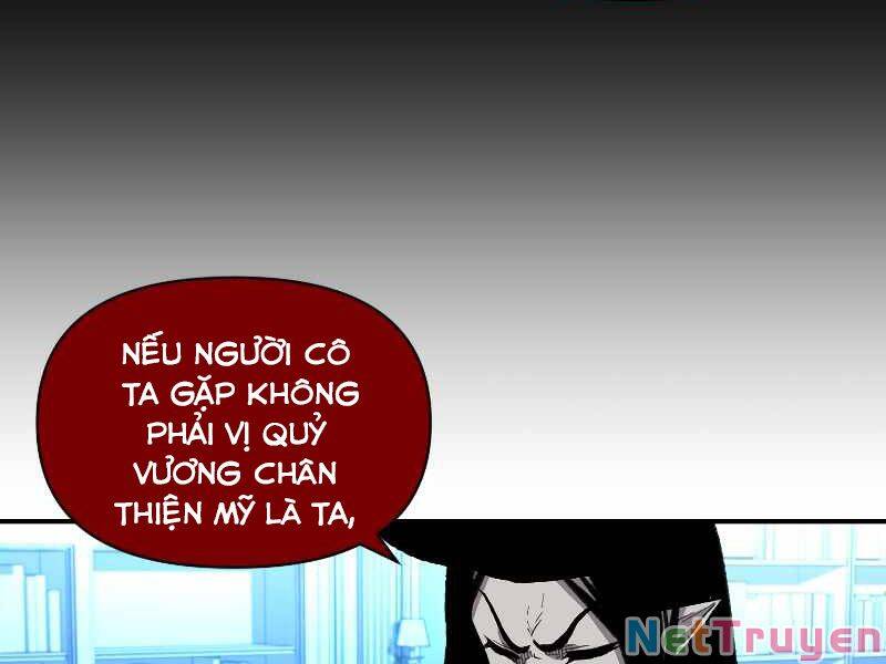 Thiên Tài Ma Pháp Sư Giấu Nghề chapter 24 - Upload bởi truyensieuhay.com