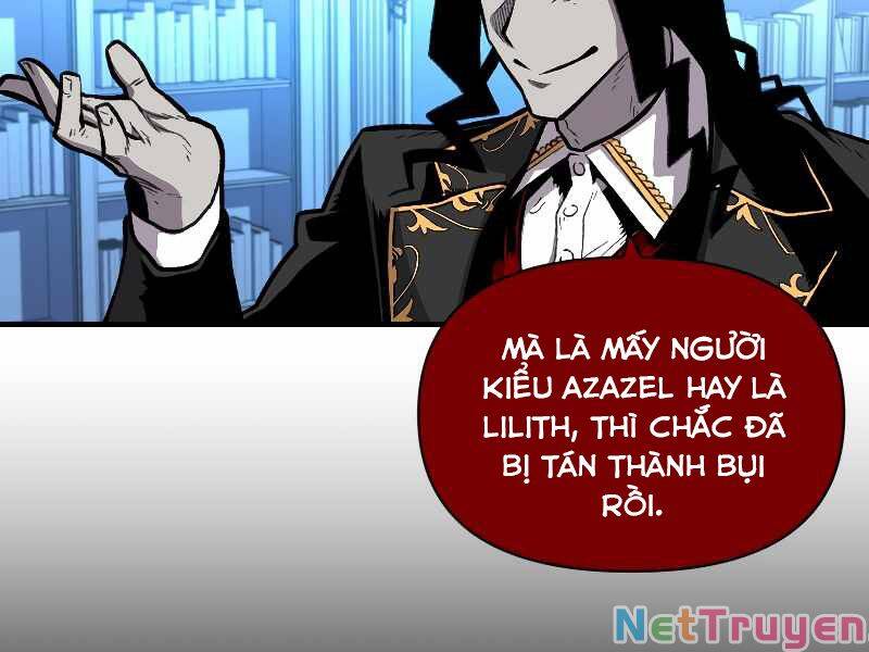 Thiên Tài Ma Pháp Sư Giấu Nghề chapter 24 - Upload bởi truyensieuhay.com