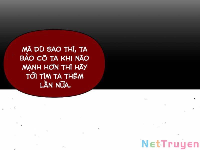 Thiên Tài Ma Pháp Sư Giấu Nghề chapter 24 - Upload bởi truyensieuhay.com