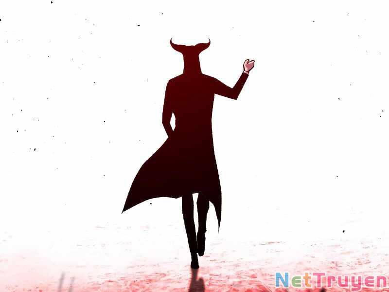 Thiên Tài Ma Pháp Sư Giấu Nghề chapter 24 - Upload bởi truyensieuhay.com