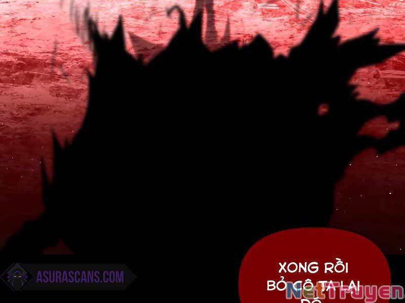 Thiên Tài Ma Pháp Sư Giấu Nghề chapter 24 - Upload bởi truyensieuhay.com