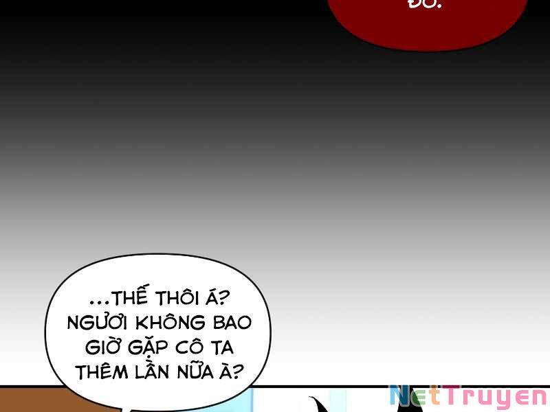 Thiên Tài Ma Pháp Sư Giấu Nghề chapter 24 - Upload bởi truyensieuhay.com