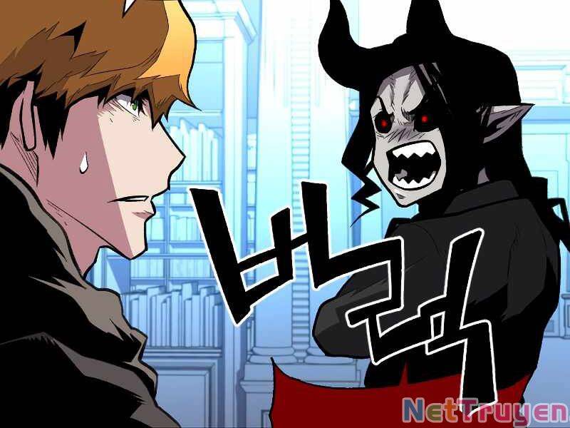 Thiên Tài Ma Pháp Sư Giấu Nghề chapter 24 - Upload bởi truyensieuhay.com