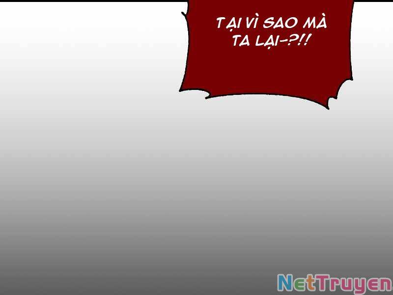 Thiên Tài Ma Pháp Sư Giấu Nghề chapter 24 - Upload bởi truyensieuhay.com