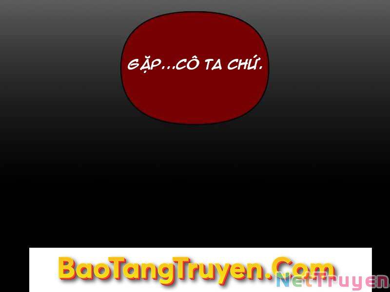 Thiên Tài Ma Pháp Sư Giấu Nghề chapter 24 - Upload bởi truyensieuhay.com