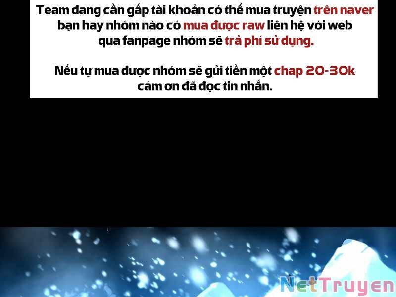 Thiên Tài Ma Pháp Sư Giấu Nghề chapter 24 - Upload bởi truyensieuhay.com