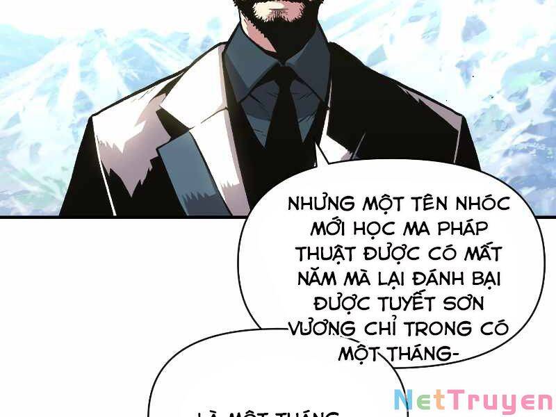 Thiên Tài Ma Pháp Sư Giấu Nghề chapter 24 - Upload bởi truyensieuhay.com