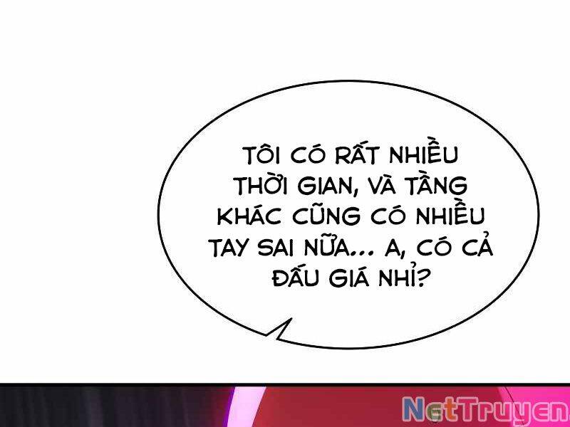 Thăng Cấp Cùng Thần chapter 45 - Upload bởi truyensieuhay.com