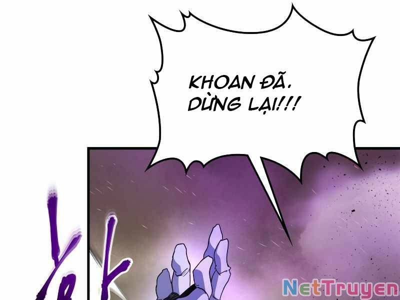 Thăng Cấp Cùng Thần chapter 45 - Upload bởi truyensieuhay.com