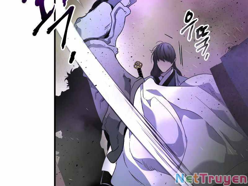 Thăng Cấp Cùng Thần chapter 45 - Upload bởi truyensieuhay.com
