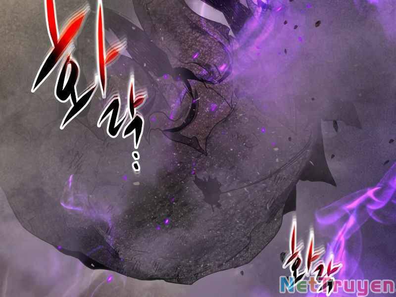 Thăng Cấp Cùng Thần chapter 45 - Upload bởi truyensieuhay.com