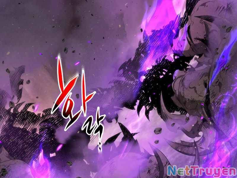 Thăng Cấp Cùng Thần chapter 45 - Upload bởi truyensieuhay.com