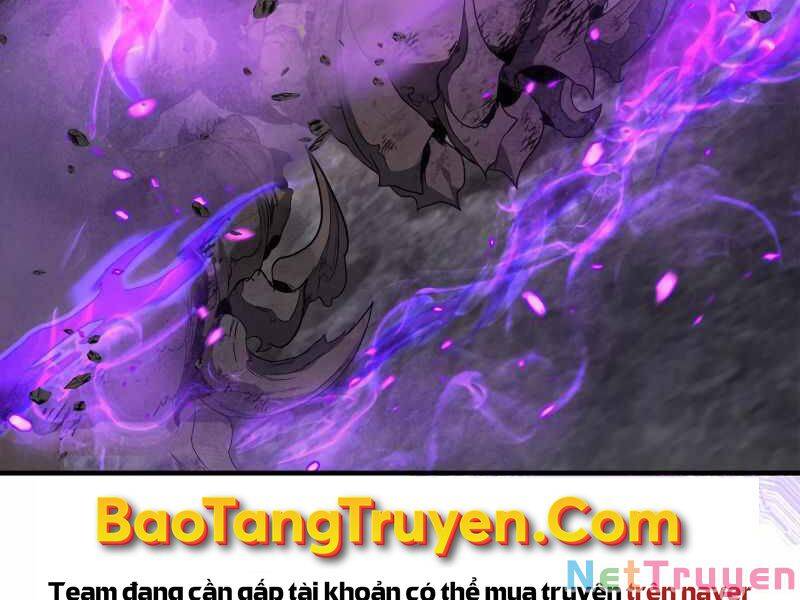 Thăng Cấp Cùng Thần chapter 45 - Upload bởi truyensieuhay.com