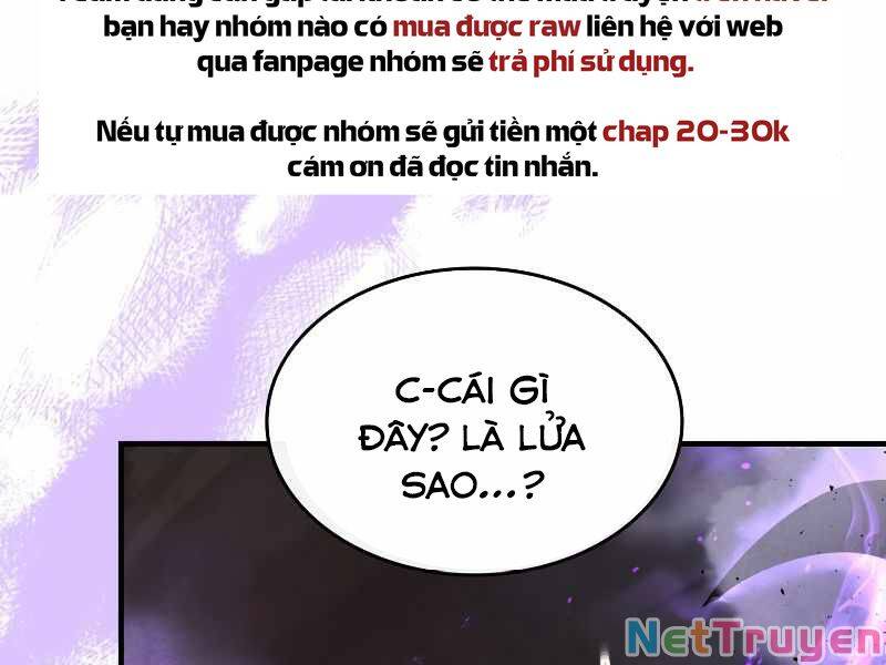 Thăng Cấp Cùng Thần chapter 45 - Upload bởi truyensieuhay.com