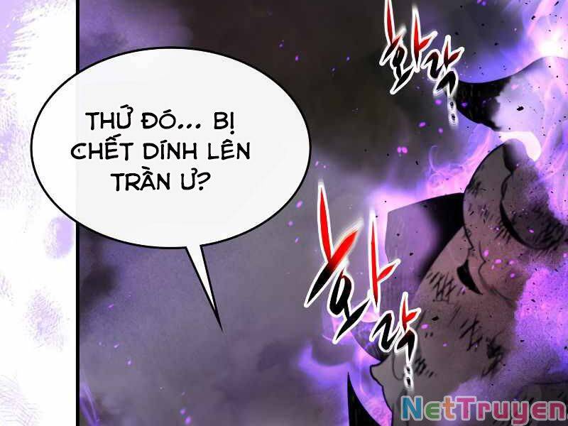 Thăng Cấp Cùng Thần chapter 45 - Upload bởi truyensieuhay.com