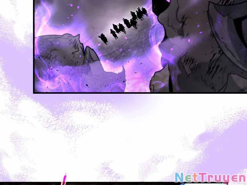 Thăng Cấp Cùng Thần chapter 45 - Upload bởi truyensieuhay.com