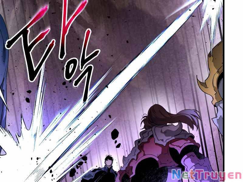 Thăng Cấp Cùng Thần chapter 45 - Upload bởi truyensieuhay.com