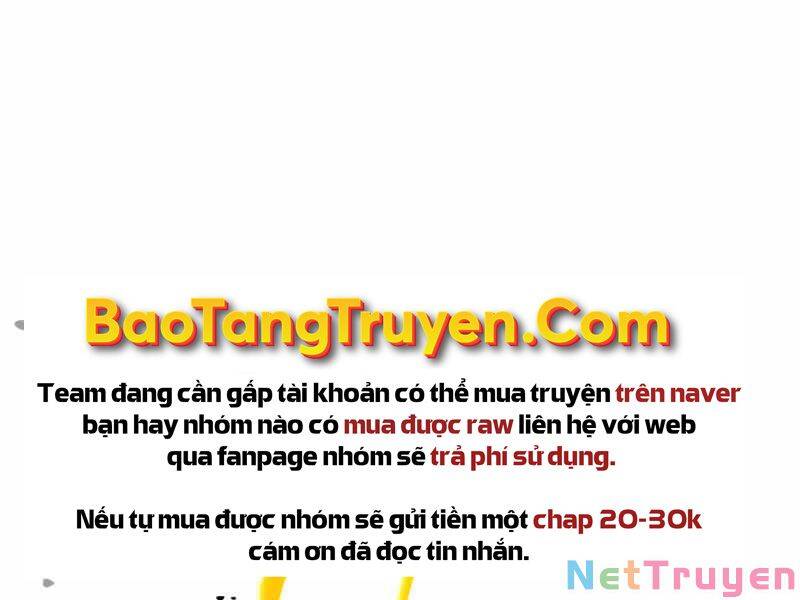 Thăng Cấp Cùng Thần chapter 45 - Upload bởi truyensieuhay.com