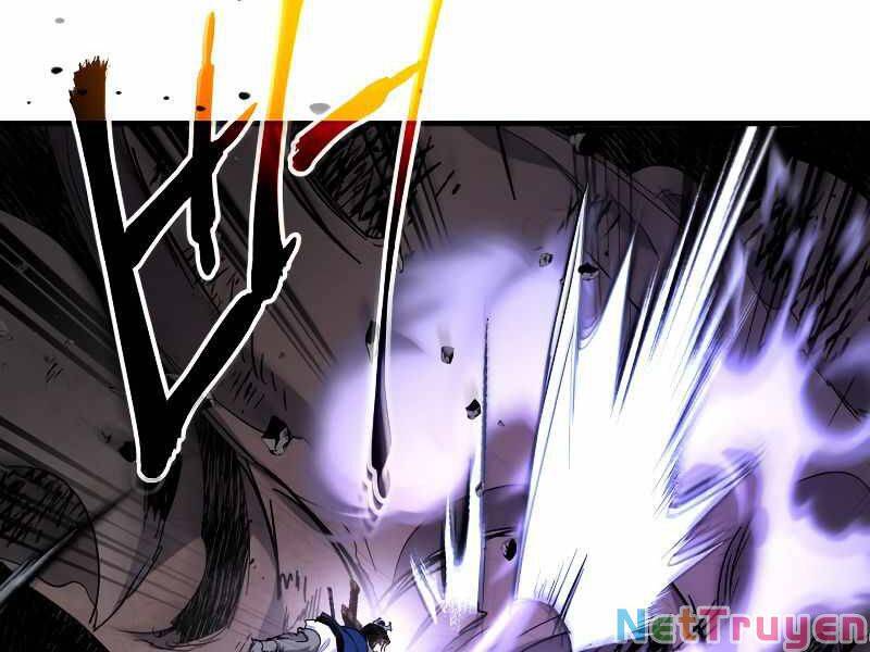 Thăng Cấp Cùng Thần chapter 45 - Upload bởi truyensieuhay.com