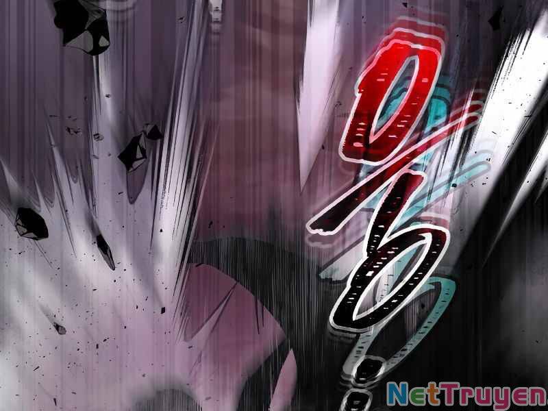 Thăng Cấp Cùng Thần chapter 45 - Upload bởi truyensieuhay.com
