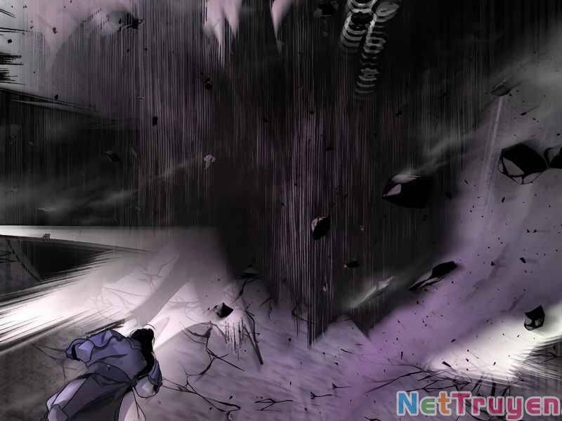 Thăng Cấp Cùng Thần chapter 45 - Upload bởi truyensieuhay.com