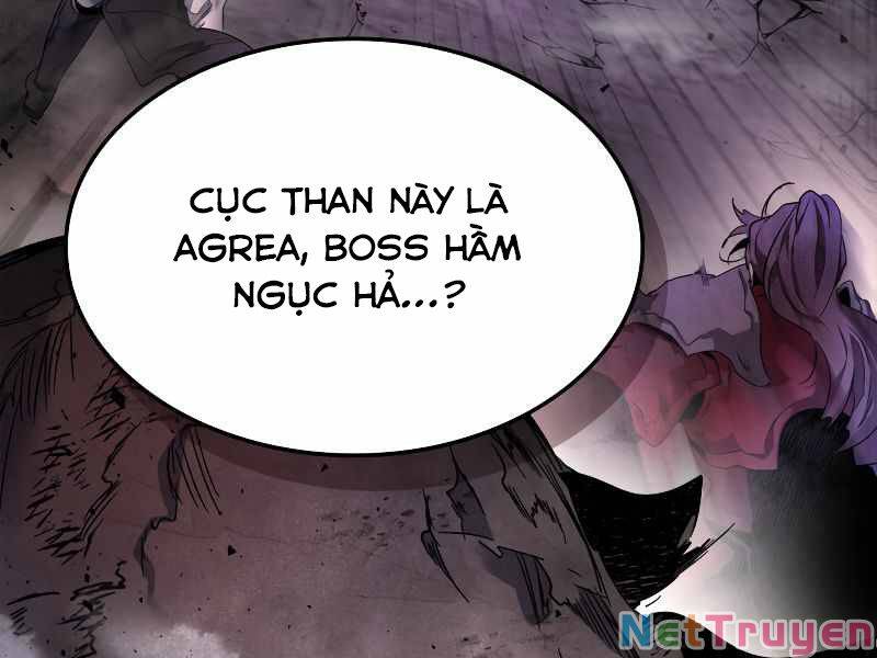 Thăng Cấp Cùng Thần chapter 45 - Upload bởi truyensieuhay.com