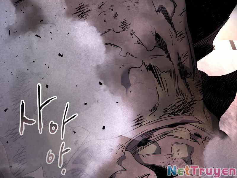Thăng Cấp Cùng Thần chapter 45 - Upload bởi truyensieuhay.com
