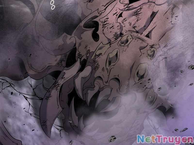 Thăng Cấp Cùng Thần chapter 45 - Upload bởi truyensieuhay.com