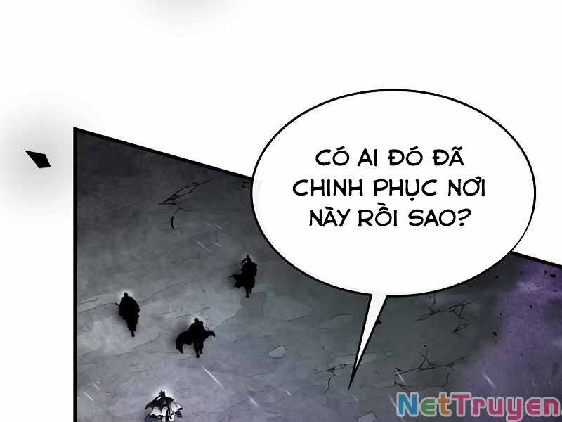Thăng Cấp Cùng Thần chapter 45 - Upload bởi truyensieuhay.com