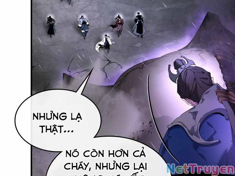 Thăng Cấp Cùng Thần chapter 45 - Upload bởi truyensieuhay.com