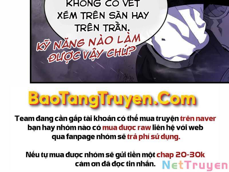 Thăng Cấp Cùng Thần chapter 45 - Upload bởi truyensieuhay.com