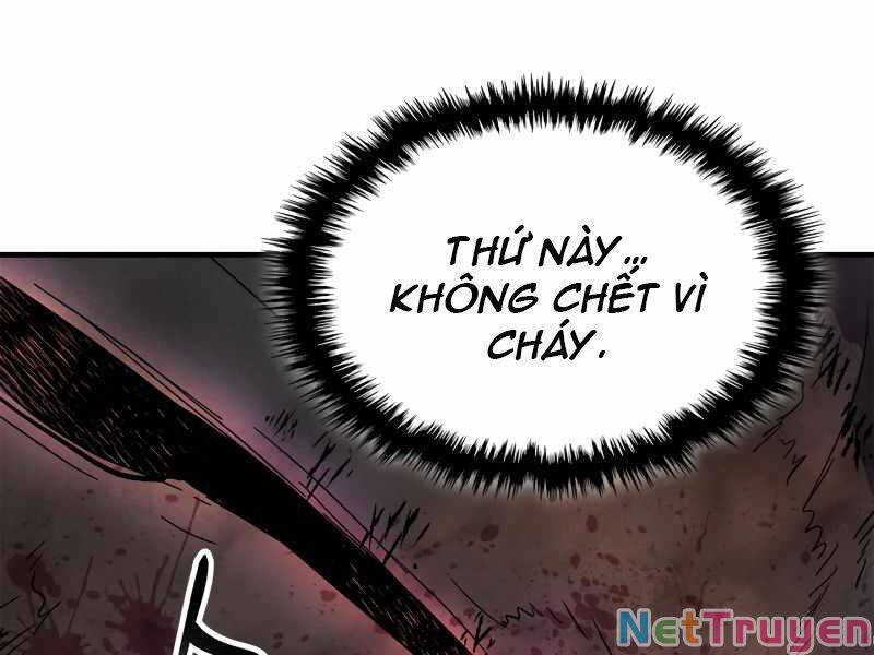 Thăng Cấp Cùng Thần chapter 45 - Upload bởi truyensieuhay.com